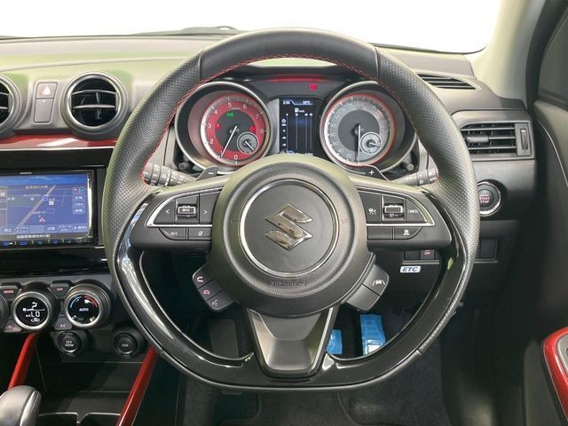 852b932de1e7d4e697964c1e6461fc39.jpg