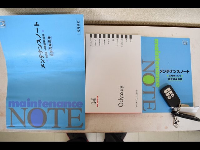 91f3fa9848b27458fe5a375391fea757.jpg