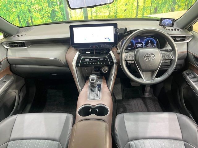 c71cc4102f41136fdd0e718540d39123.jpg