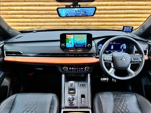 d7eafb175f4ae97ca962ae0d3941aace.jpg