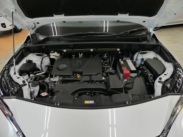 14d53d1ec25a92c56506970a84655d9b.jpg