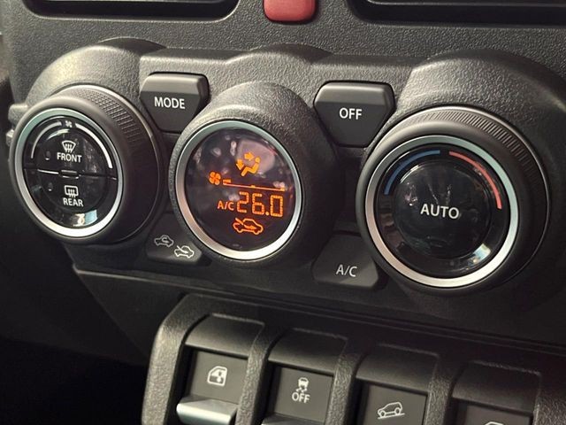 79a69cc4d3552dde4507497d47e585b8.jpg