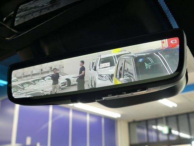 d69e31348287ddf56c00e96e23177236.jpg