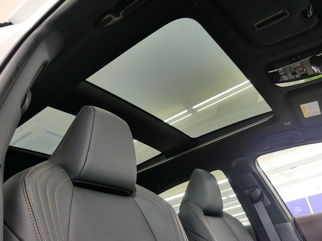 e85b73d1dd34355f64c9ef30abd63fc1.jpg