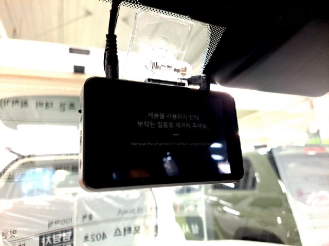 36c5595754642934fcf9934e9806fdfb.jpeg