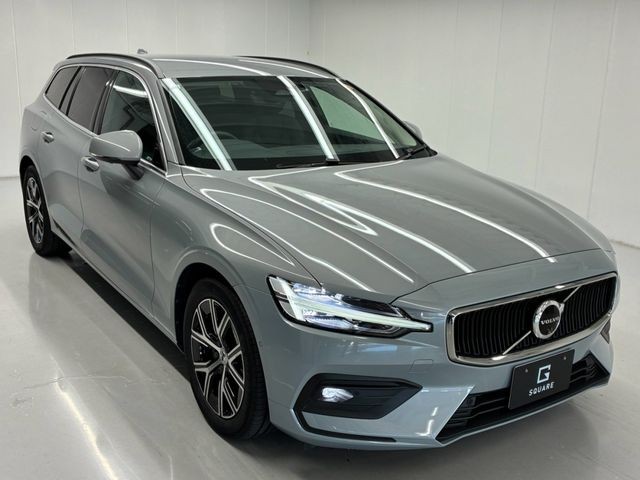 940f6e2c592ed94027156aef20381b08.jpg