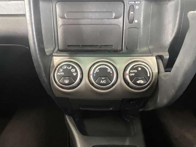 5f97ed4108d03c4e27a4140084ae4297.jpg