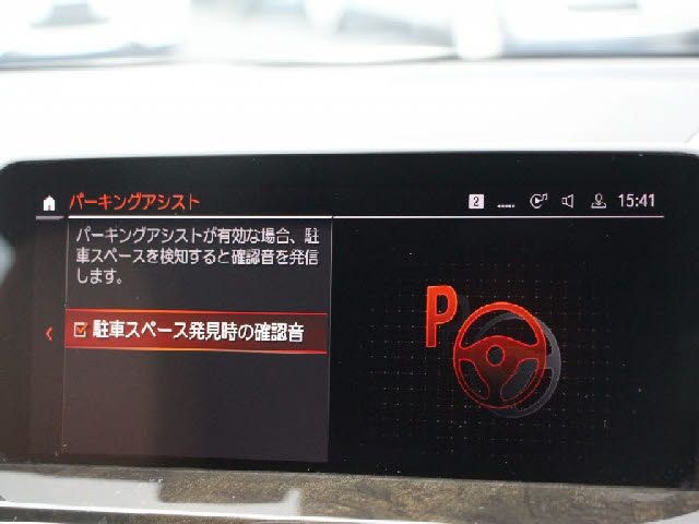 61753df9feced0476c8ff7113824c3de.jpg