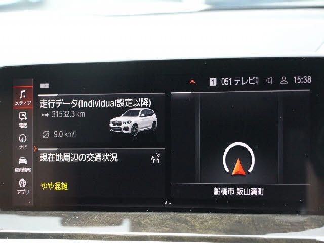 63dbc885b65bc0edbf5c5df333162b3e.jpg