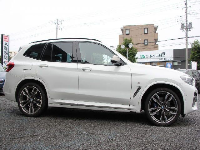 7b950c85d55e96d5dcdc1391dc535d17.jpg