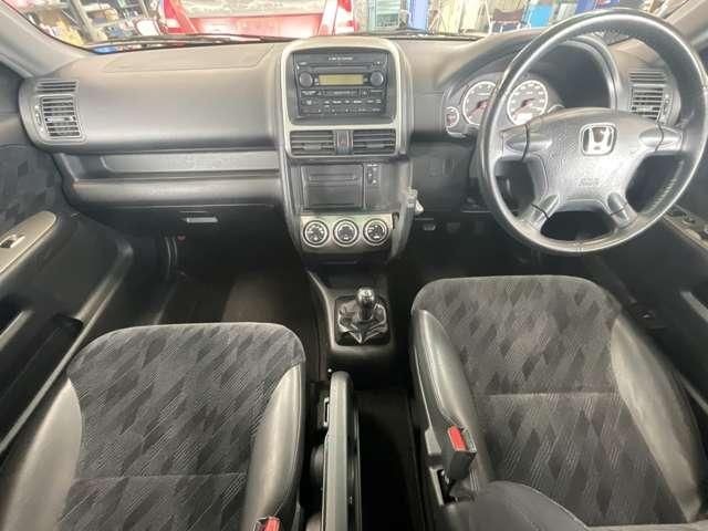 8700d382bdb9e3f0320dc8d31e5f5438.jpg