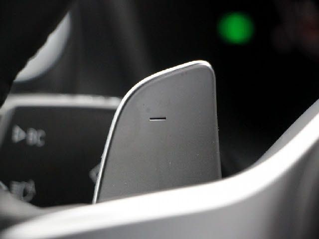 90775c4a2bec551d36f7df51a3f748dc.jpg