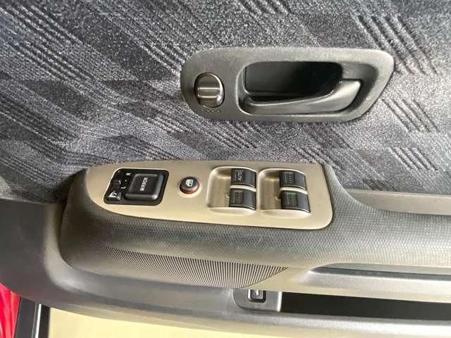 aa9de602d0fd342ce55a021711d63ab5.jpg