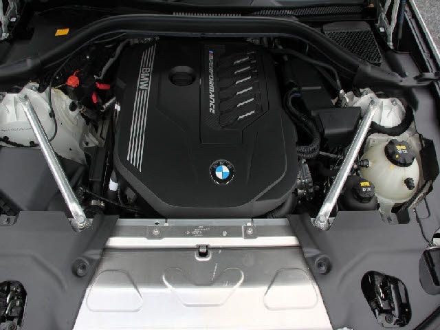 e526f5a6c2f95e6f9ea85f3bb9888b45.jpg