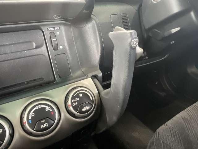 f73d907075e27d7de20a0d66bbdf3e77.jpg
