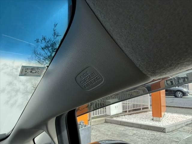 ce40025904ed42e4f85b02e7ff7863a3.jpg