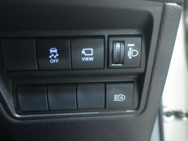 3da9e3ae29cf58275cc1c5305ae8cad1.jpg