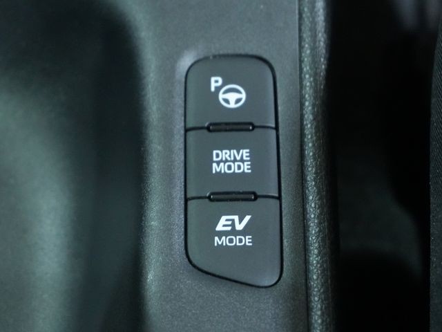 9891a2e8ff217900695f425e3ec6284e.jpg