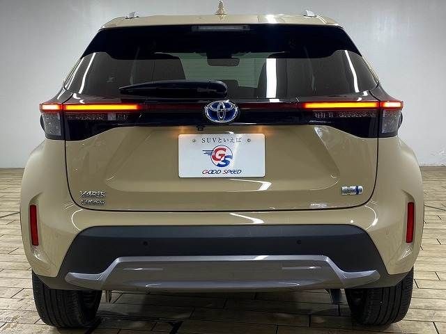 9f6b5362596bc94d3a231811986d8c8f.jpg