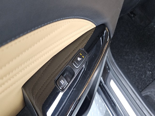 32585fca0fd23db31f9eb0907f0b8050.jpeg