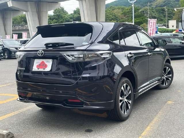 03e5ee31c350810cc4b29343e0bb73ad.jpg