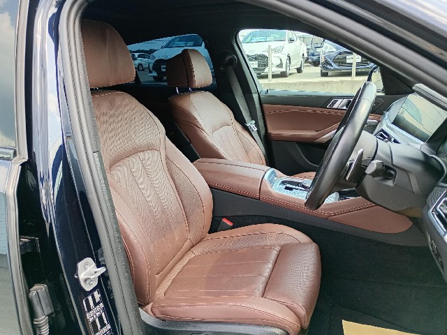 6e46995bba9754236a244efe75968595.jpg
