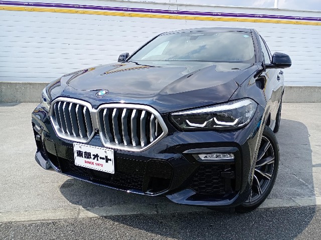 aba5a358eed614e7129a98cc35f0dd65.jpg