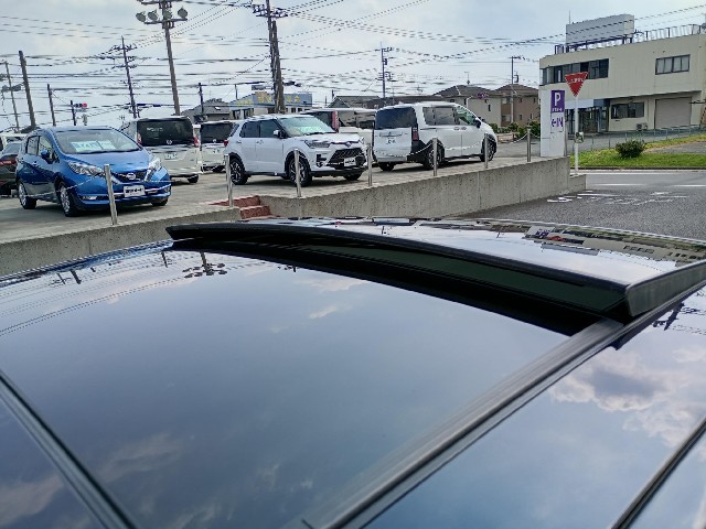 db92ce3a45f53d55b69dbc77fefa93d9.jpg