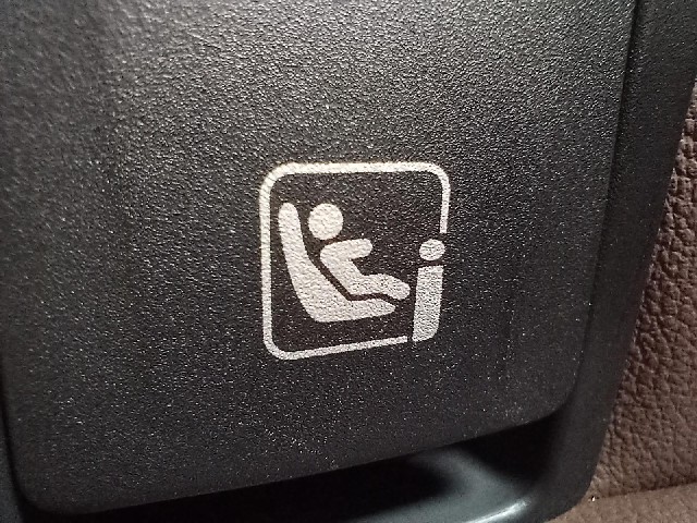 e74e9fd411c817b18915134ef7d9b4a1.jpg