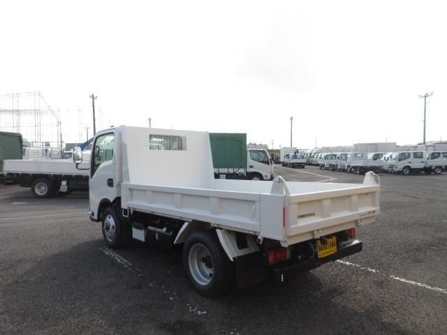 28009bf9adf7d5b996abda579e021dec.jpg