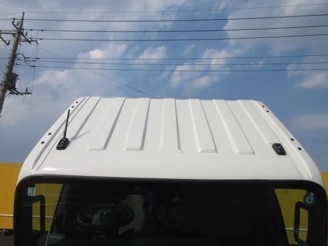 f3808bb4c8db184b543e9955040105ca.jpg