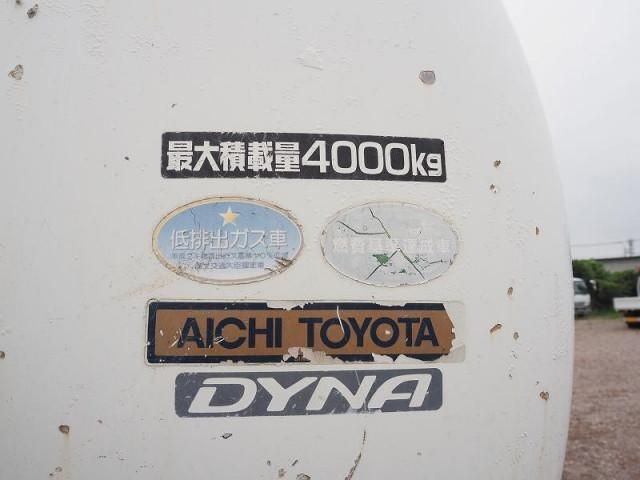 35dccf3e97f21dd370c617cff5ee447d.jpg