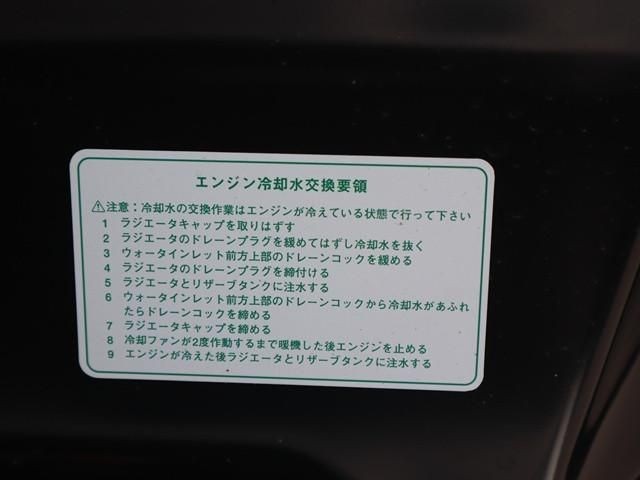 29be4997d2589f7f30471b01f3f31998.jpg