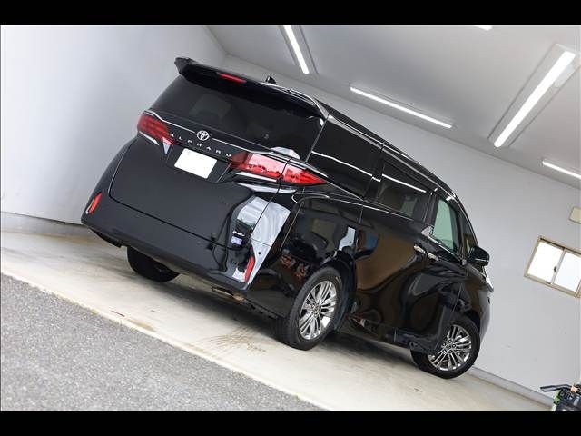 400a9cdff8bec478e7f8b4752b502512.jpg