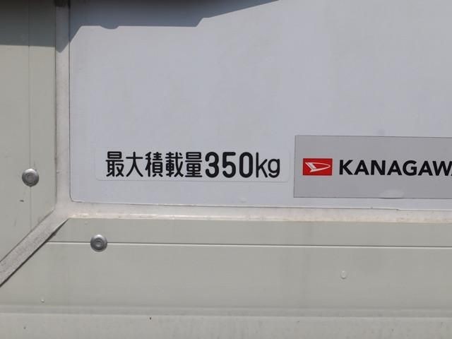 515a9ac68d3e5b45e587f666ab6b6935.jpg