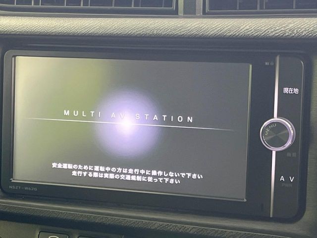 5d6f8a1daf5bc64bc8b1859a1e424528.jpg