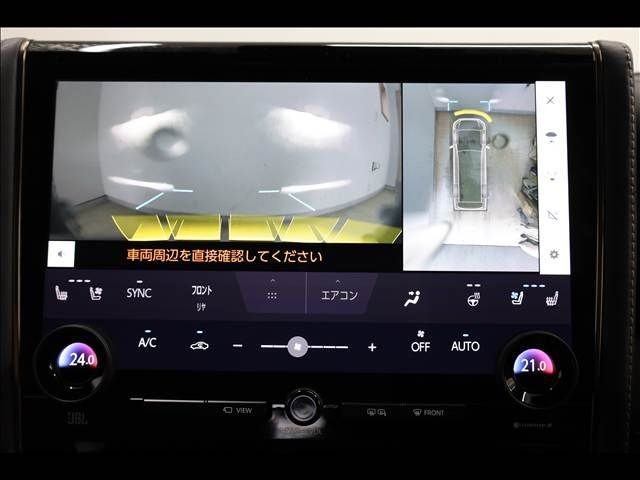 b451cbb50619201247b0d58f40451185.jpg