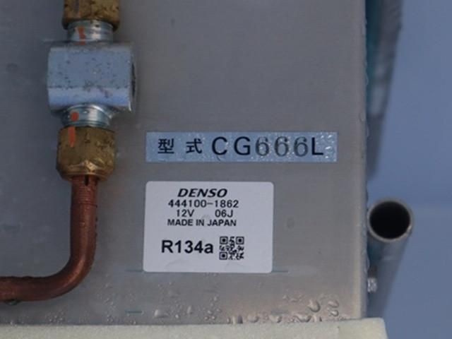 cae08b17e1b1c57fdfbc43ab3745fdaf.jpg