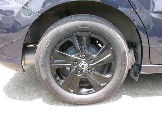 6cb37adcc6867633e8616b31f9183d6a.jpg