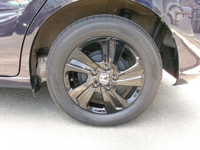 ae71cab6c7c654e339f2bbda02e32675.jpg