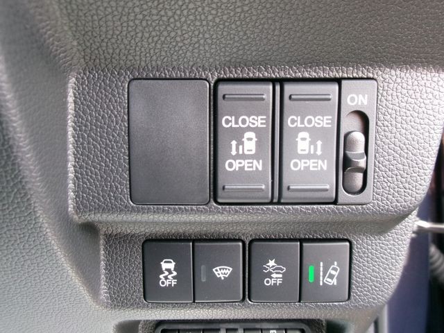 f955843dd99ec9d95a5996dbb63155dc.jpg