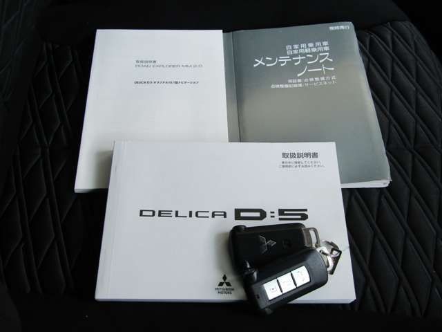 9860e90d392bd719df75ad1b924a9f96.jpg
