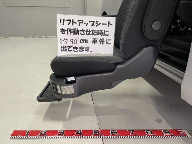 18542679_carP_l_19.jpg