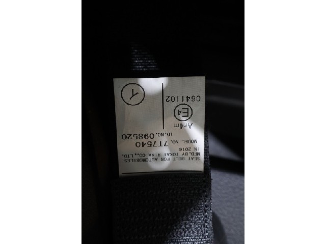 0acd4074ae1bf91e01175d3bc012fd88.jpeg