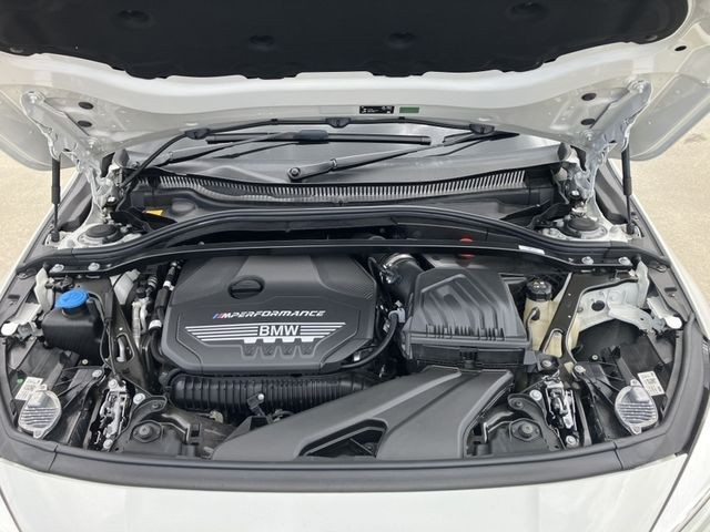 2f70ec68653e86bd63082c3d968a37b1.jpg