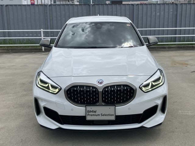 d2f1e115c7e08e67ed9df01a8cdb8947.jpg