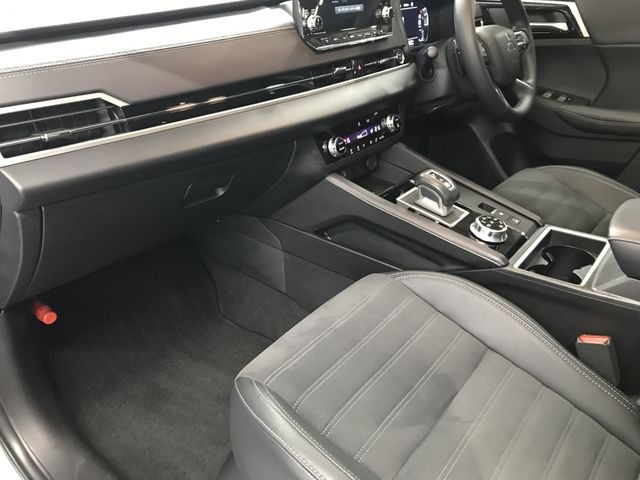 099313ca4d0ca298a1044ee639eb87dd.jpg