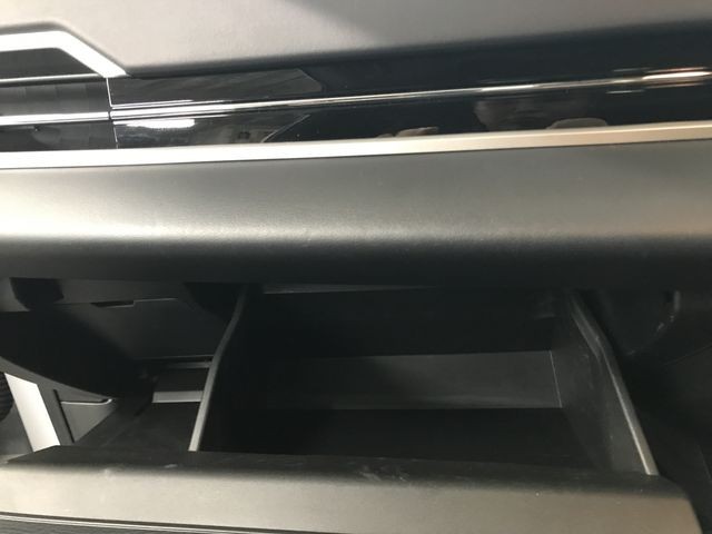 72ca1102d201b35e3f6162731457ce6d.jpg