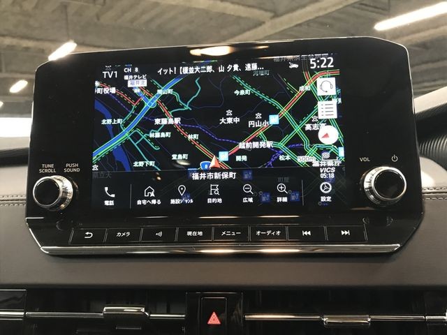 e4b1262ce4b2914248bc55cbbfc24284.jpg