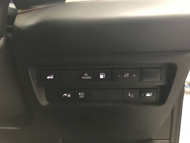 f9fa3607de1d5f486693a4765370c789.jpg